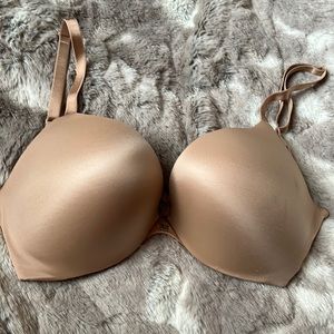 New without Tags VS Bra